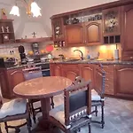 Kauris Apartament