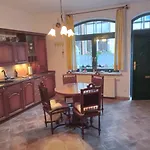 Kauris Apartament