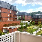 Apartament Malczewskiego Blisko Centrum