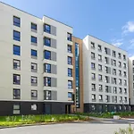 Letnicka Business Apartments By Rentujemy
