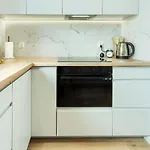 Letnicka Business Apartments By Rentujemy