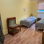 Hostel Sielanka