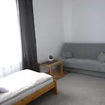 Apartament Gdansk Stare Miasto