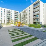 Nowy Apartament Sopot / Gdansk Zabianka - Oliwa !