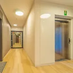 Nowy Apartament Sopot / Gdansk Zabianka - Oliwa !