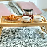 Letnicka Business Apartments By Rentujemy