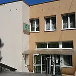 Dom Sportowca Roko