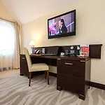 Radisson Blu Hotel, Gdansk