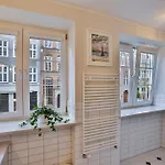 Apartament Bursztynowy Mariacka Old Town