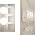 Old Town Pure White By Downtown Apartments