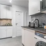Bunny Room