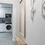 Bunny Room