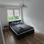 Sloneczne Mieszkanie Gdansk
