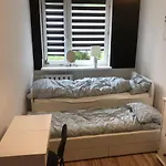 Apartament Sloneczny