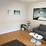 Apartament Sloneczny