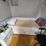 Zabytkowa Kamienica