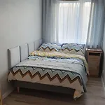 Apartament W Gdansku 1 Km Od Plazy