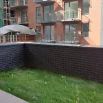 Apartamenty Sun&Sea II