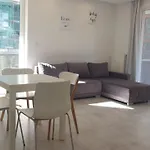 Apartamenty Sun&Sea II