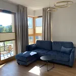 Apartament Porto