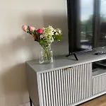 Apartament Porto