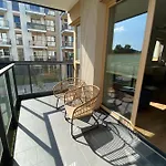 Apartament Porto