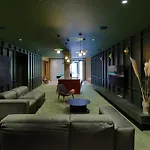 Mlyny Gdanskie Apartment With Terrace, Gym & Playground By Renters