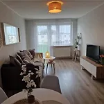 Lato Nad Morzem II Gdansk Brzezno