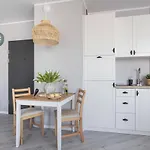 Mango Apartment Old Town