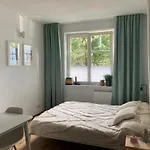 Apartament Stare Miasto Szeroka 46/47