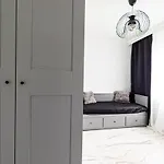 Glam & Loft Apartments