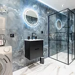 Glam & Loft Apartments
