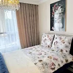 Glamor Lux