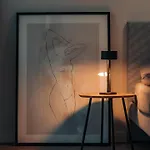 Scala Elegant - Apartamenty Gdansk
