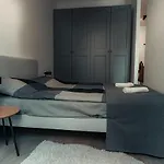 Scala Elegant - Apartamenty Gdansk