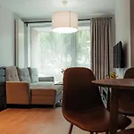 Scala Elegant - Apartamenty Gdansk