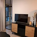 Apartament Lakowa Premium