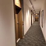 Apartament Lakowa Premium