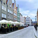 Stare Miasto Weglarska
