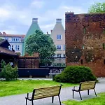 Stare Miasto Weglarska