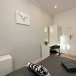 August Room