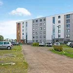 Downtown Apartments Niepolomicka