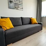 Home And Sea