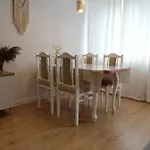 Apartament Plaza Stogi