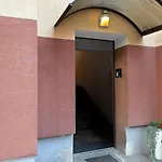 Ocular Room