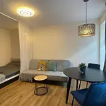 Wallenrod Apartment