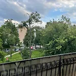 Stary Piastowska Pok 1