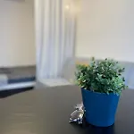 Wallenrod Apartment