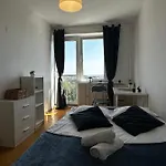 #11 Awesome View Room Gdansk