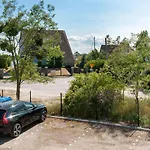 Apartament Beti Sun Gdansk